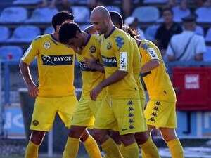 ����� ���� �''� ������ �� �����.