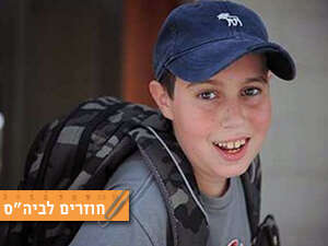 ���� ���