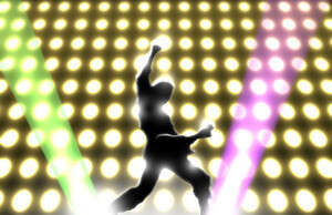 פס קול אישי של גלי המוח (אילוסטרציה) פס קול אישי של גלי המוח (אילוסטרציה)