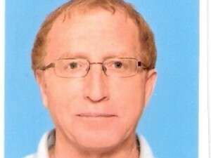 אבי בנבנישטי אבי בנבנישטי