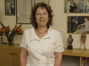 ���� �� ����. ��� ����� �� ����� ������ ������ 