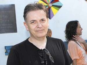 ���� ����. ����� ����� ������ �� ������