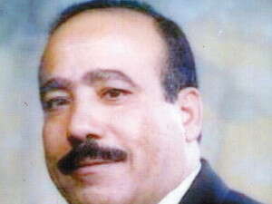 ���� ������