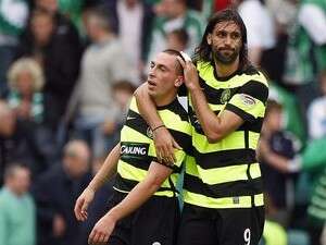 ������ ���� �� ���� �����.