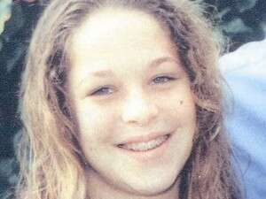 ���� ����� �������. ����� �� ���� �������