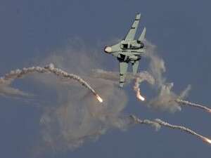 ���� �����-27 ����� �����