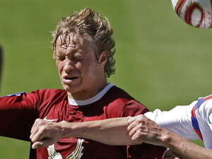 ����� ������ ������.