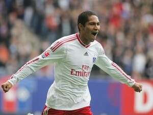 פאולו גררו חוגג, היום פאולו גררו חוגג, היום