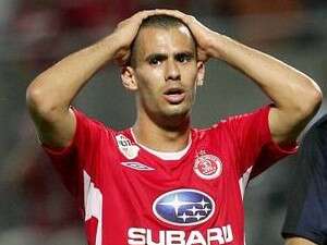 ורמוט לא מאמין. יחיאל דווקא מרוצה. ורמוט לא מאמין. יחיאל דווקא מרוצה.