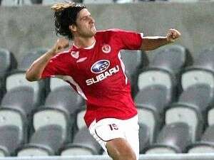 בן דיין חוגג מוקדם מדי. בן דיין חוגג מוקדם מדי.