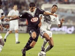 ������ ���� ������ ������.