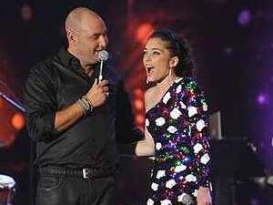 ��� ���� ����