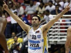 �� ���� �����. ������� �������, �����