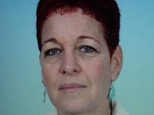 ����� ����.