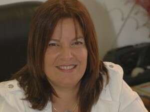 ��� �����