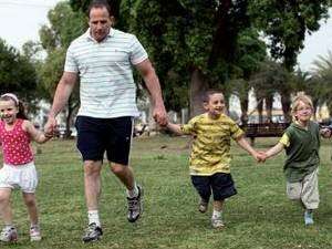 ����� ����