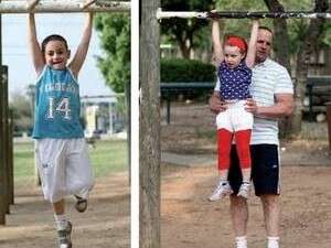 ����� ���