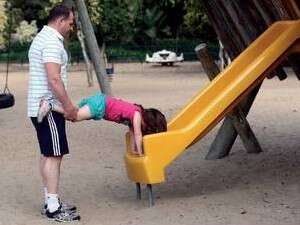 ����� �� ������ ������ �����