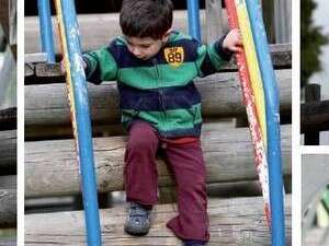 ����� �������