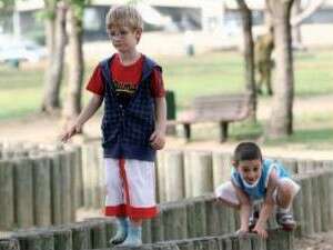 ����� �� ���� �� �� ��� ��