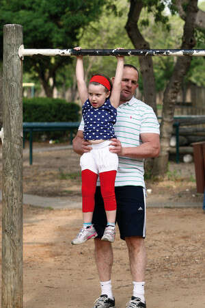 �� ���� ������ ���� �� ����� ������.