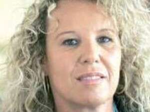 ��� �������