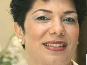 ����� ����