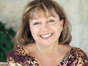 ����� ��-���. ����� �� �� ���� ������? �����: 