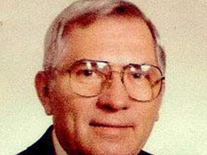 ג'ון קלימון ג'ון קלימון