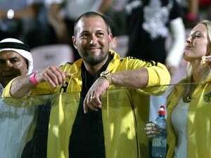 ���� ��'���� ������. ����� ����