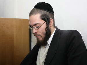 ישראל ולס ישראל ולס