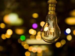 ���� �����. ������ ��� ����� ����� �� ������