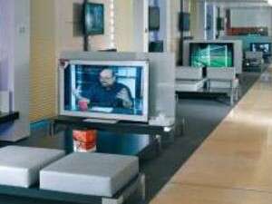 מרכז Sony Style בהרצליה מרכז Sony Style בהרצליה