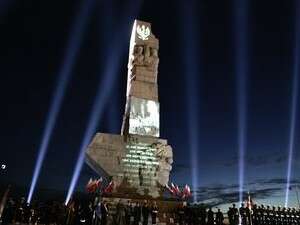 ���� ������ ����� 70 ��� ����� ����� ����� ������