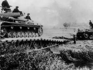 ������ ������� ������ ������