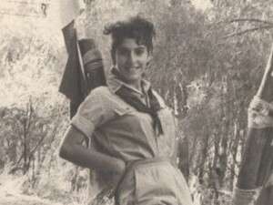 ���� �� ��������.