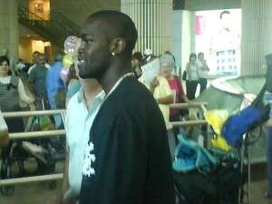 ������ ���� ����