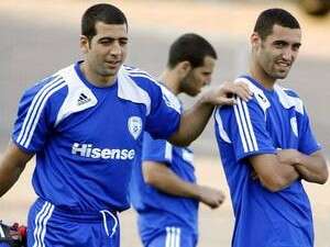 �� ���� ����� ����. �������, ����� �� ���� ������