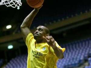 �������. 33 ��' ����� �����.