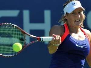 ��� ���, ����� ����� ���