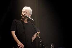 ������ ������� ���?