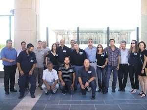 ����� ���� ������ ����� �����