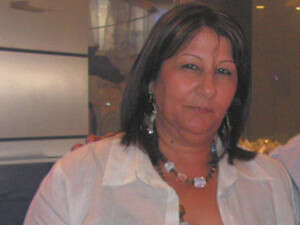 ���� ���