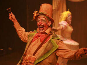 ����� ����� �������, ��� ����� �����, �������� ������ ��� ���� �������� ���� ������ ��������