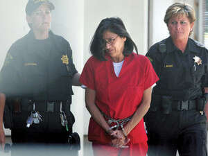 ���� �� ������,����