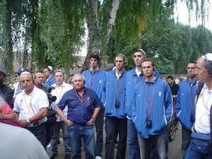 ����� ����� ������� ��������.