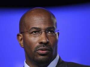 ��� �'���.