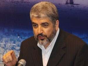 ��� ����� ������� �� ���� ���� ����