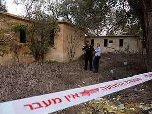 ���� ����� �� ����� �����