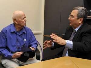 �� ������� ���� ��� ���� ����, ��� �� ���� ����